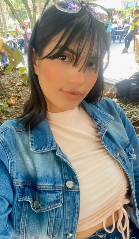 dreamella69 modèle sympa photos