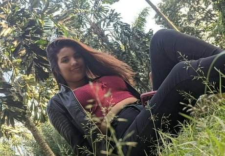 dreamella69 étoile sexy images