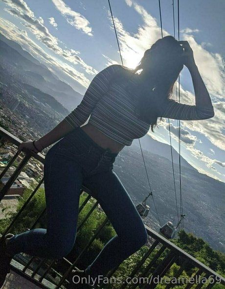 dreamella69 actriz de alta definición fotos