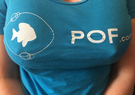 stepmom samantha free étoile chaude photos