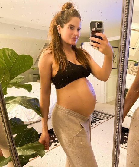 Alexandra Felstead xxx star photo