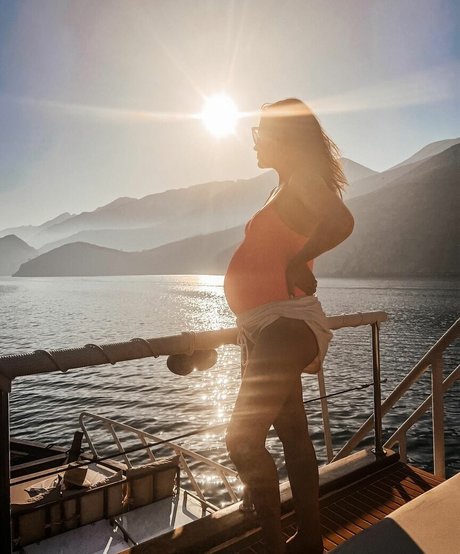 Alexandra Felstead Imagen de perfil