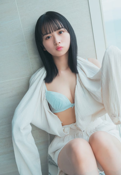 magic princess onlyfans sexy naked images