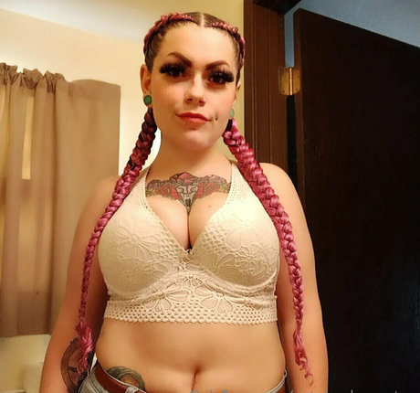 trusteemanatee hot model gallery