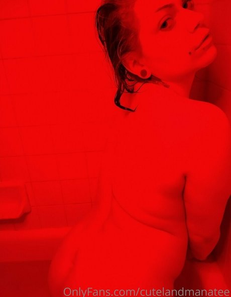 trusteemanatee estrella superior recopilación