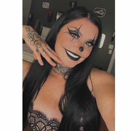 yourfavlittledemon pornstar best gallery