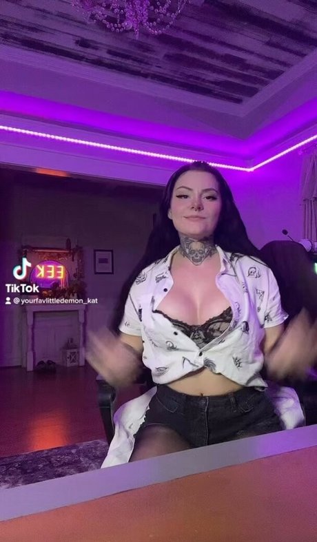 yourfavlittledemon pornstar xxx pictures
