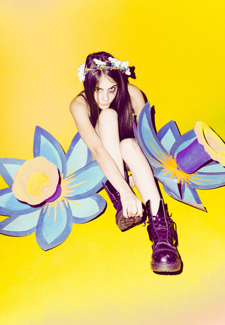 tetas grandes pov onlyfans caliente sexy fotos