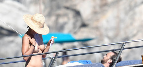 Sophie Marceau actrice chaude photos