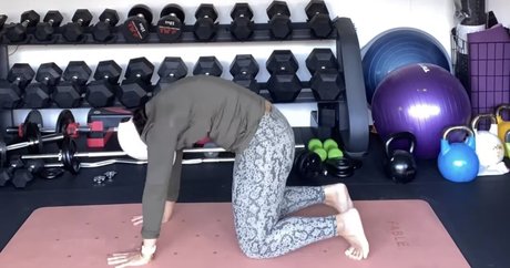 Saira Khan actriz adulta imágenes