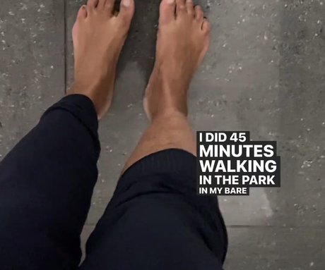 Saira Khan estrella porno agradable recopilación