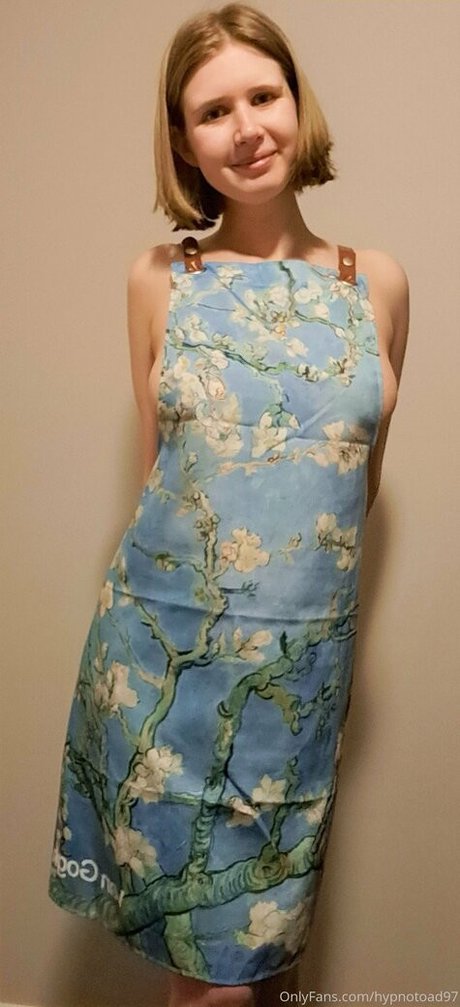 kinkykierra97 modelo hermosa fotos