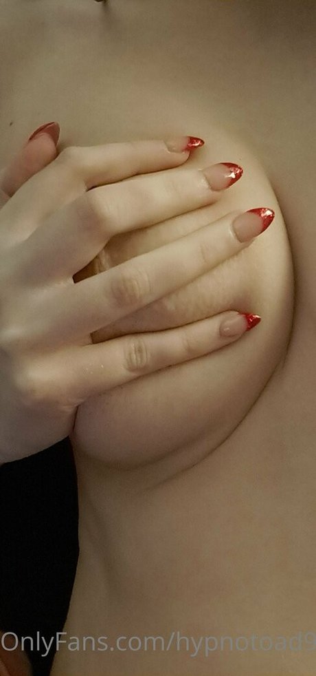 kinkykierra97 modelo sexy archivo