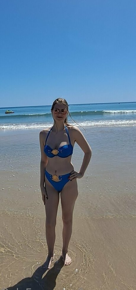 kinkykierra97 desnudos estrella archivo