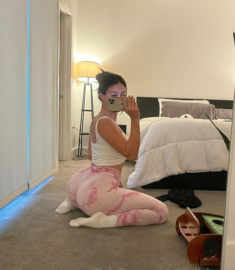 letyvillalvazo modelo caliente imagen