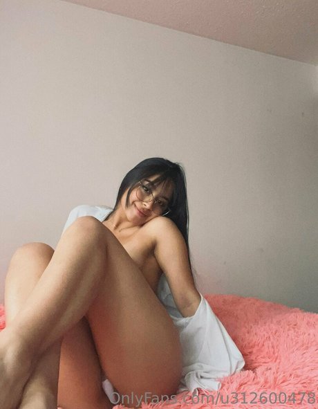 sweetiealiciaperez actrice chaude photo