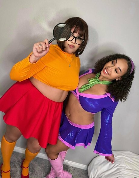 dulcenalgass2 Image de profil