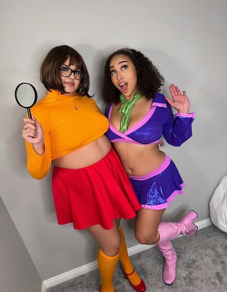 dulcenalgass2 arte estrella porno recopilación