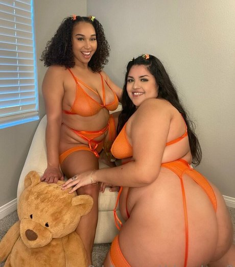 dulcenalgass2 top pornstar images