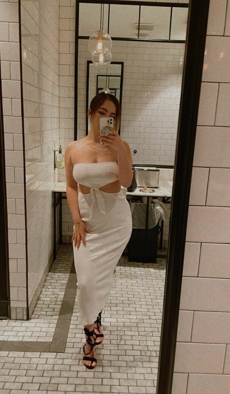 Hilenna art étoile img