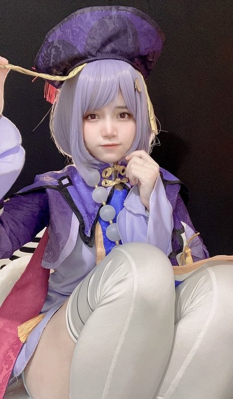 Angel Chan actrice de grande qualité images