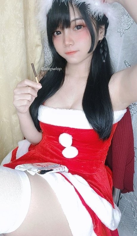 Angel Chan estrella hd recopilación