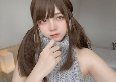 Angel Chan estrella porno de alta calidad imagen