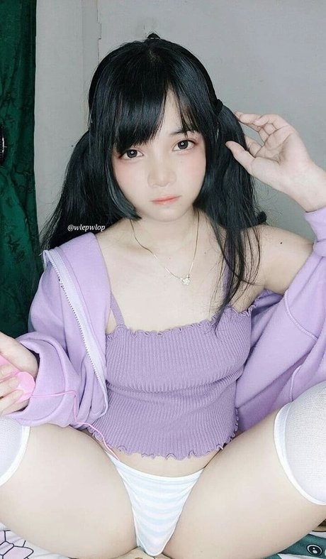 Angel Chan sexo modelo imágenes