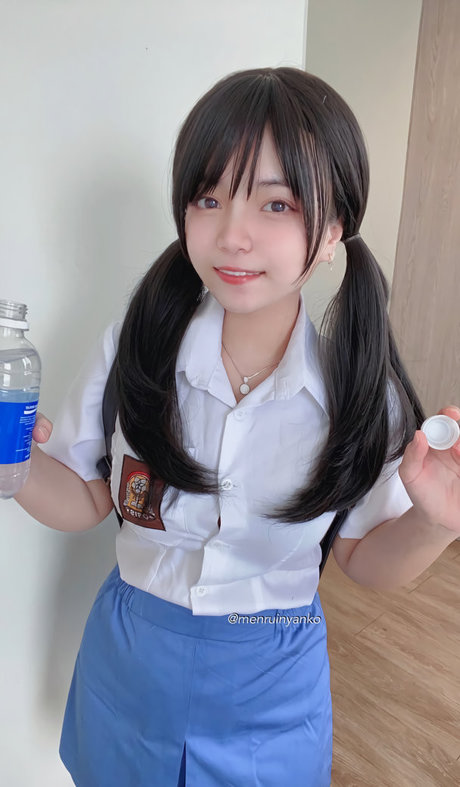 Angel Chan estrella sexy fotos