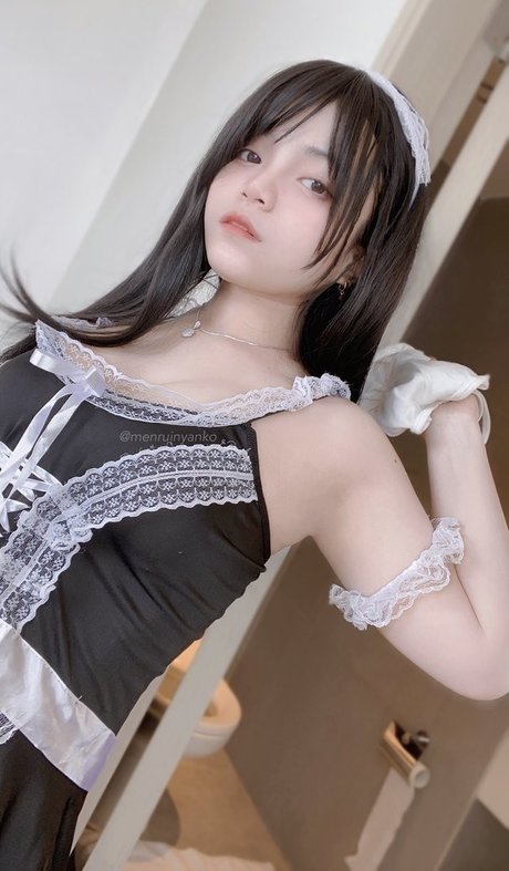 Angel Chan actriz galerías