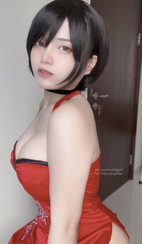 Angel Chan estrella imágenes