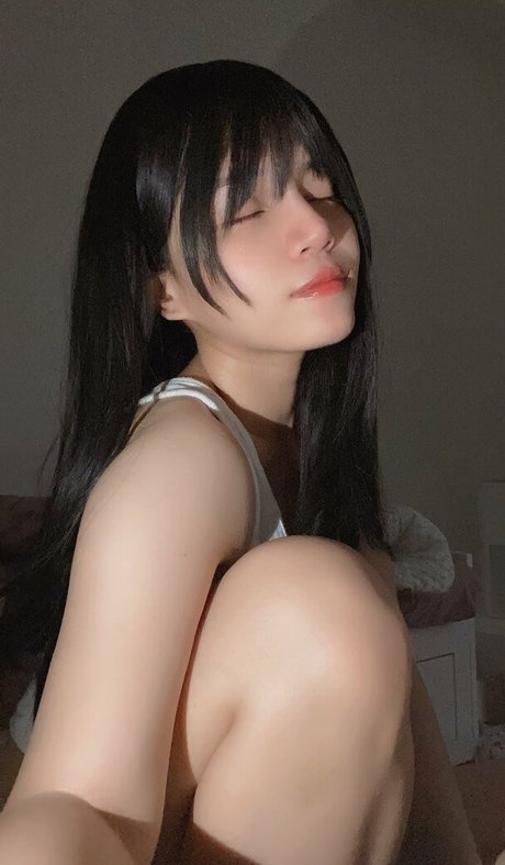 Angel Chan mejor actriz foto