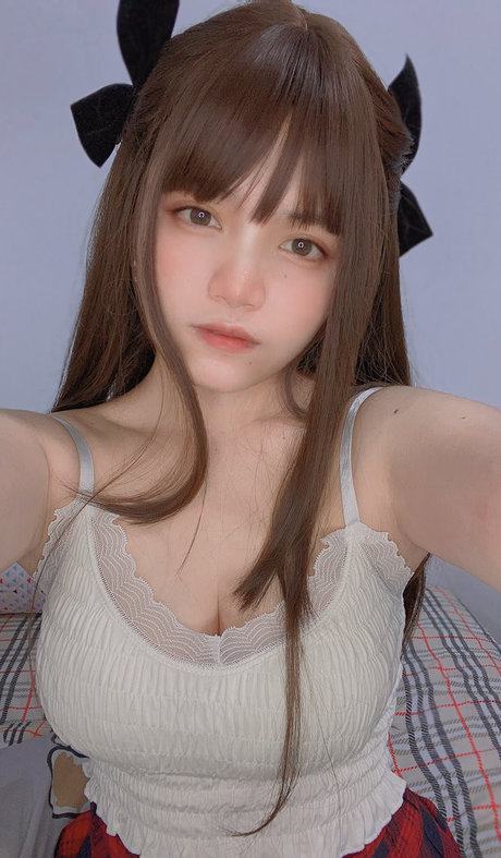 Onlyfans jóvenes más calientes mejor mejor imágenes