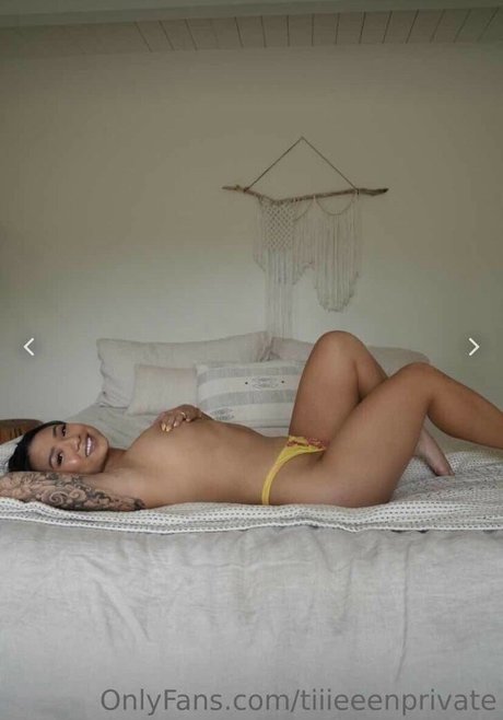 tiiieeen nus étoiles photos