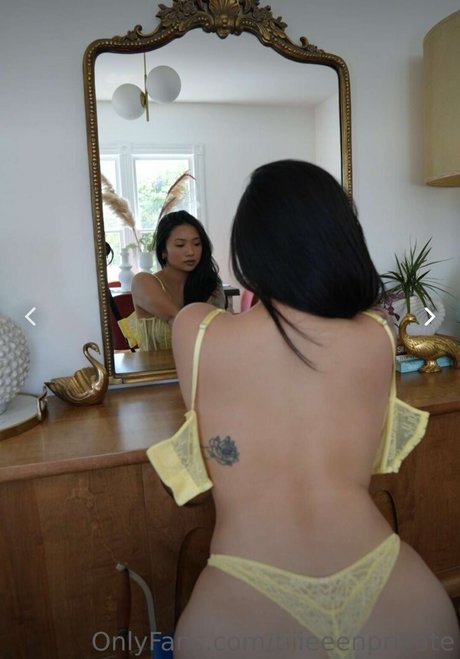 tiiieeen modèle parfait photo