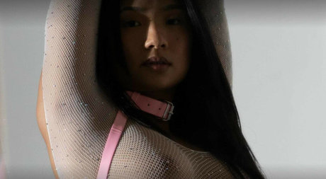 tiiieeen estrella del sexo archivo