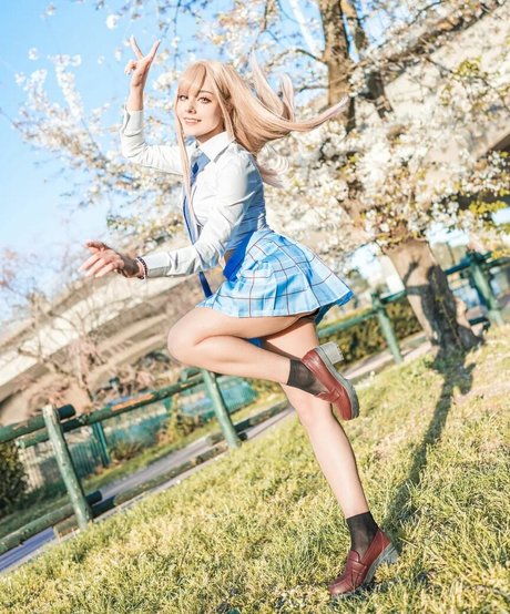 OnlyFans coquin chaud belle des photos