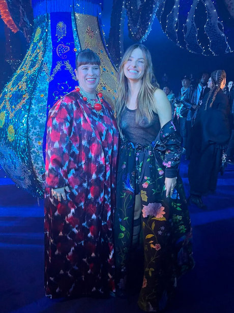 Isis Valverde estrella pornografica recopilación