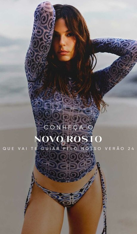 Isis Valverde star du porno chaude img