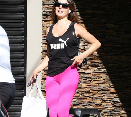 Isis Valverde nus star du porno galeries