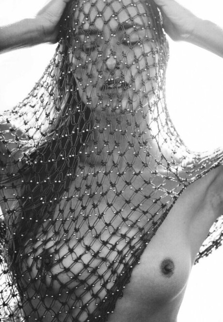 Oceane Le Ny actrice de grande qualité image