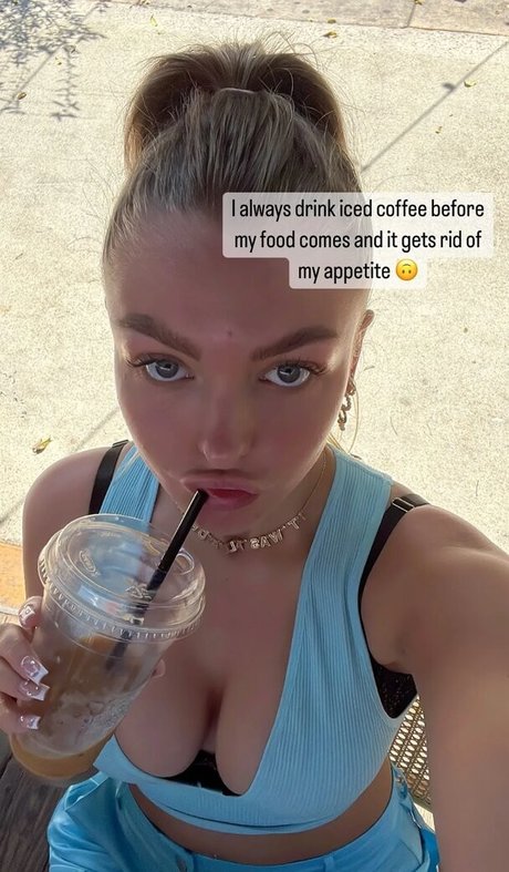 MillieT25 meilleure étoile photos