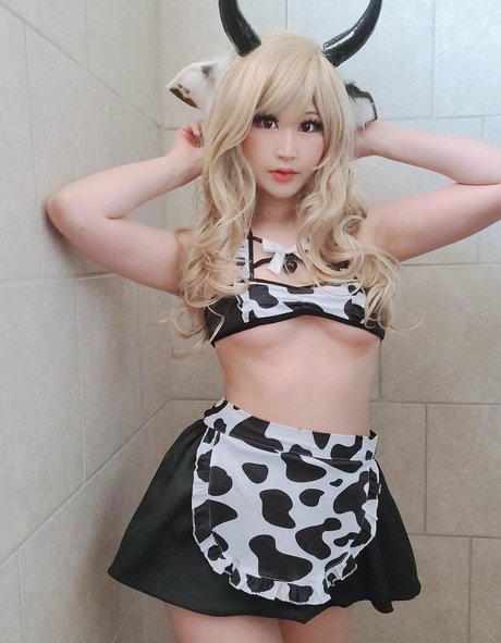 Jennybelly star du porno gratuit img