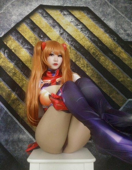 Jennybelly modelo perfecto recopilación