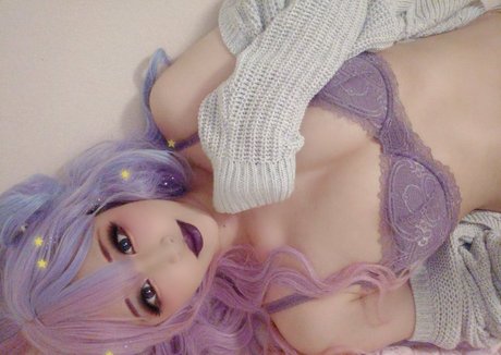 Jennybelly mejor estrella imágenes