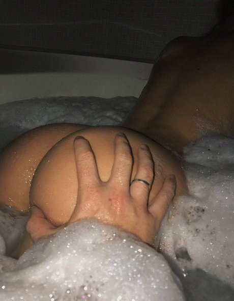 Laisa Moraes star érotique photos