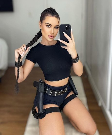 Laisa Moraes star du porno de haute qualité img