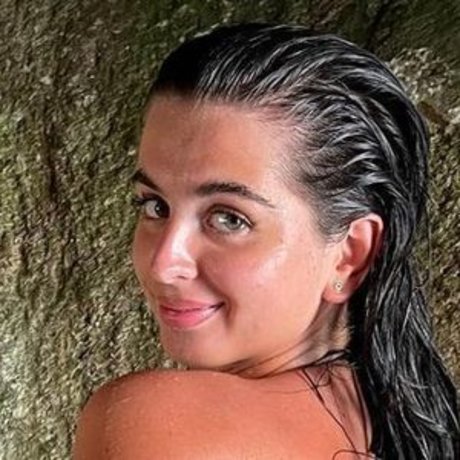 Diana Lapo star du porno xxx image