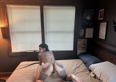 DarkSlugSlurper Imagen de perfil