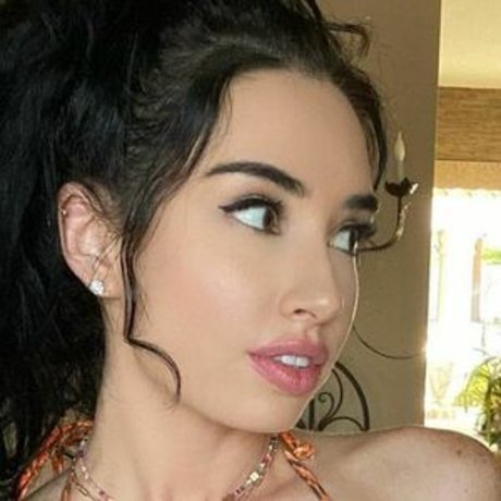 Paris Dylan pornstar high quality galleries
